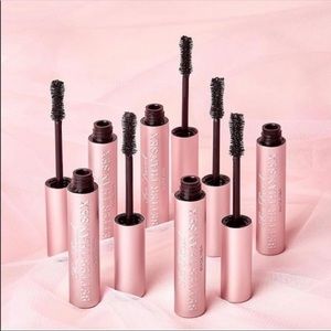 🆕💗3x BUNDLE! Better Than Sex mascaras